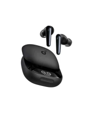 soundcore Liberty 4 Pro