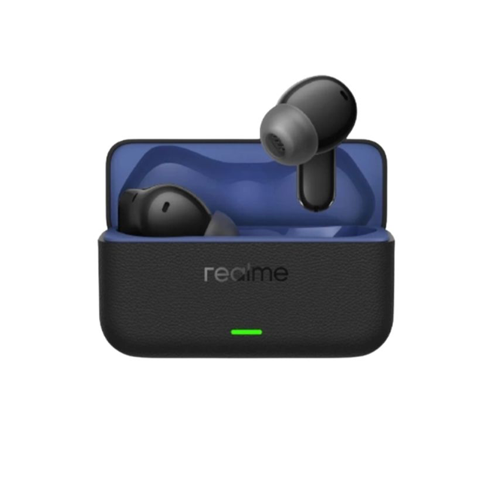 Realme Buds T500 Pro