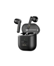Oraimo FreePods Neo ৪