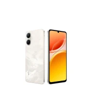 Vivo Y05 ৪