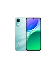 Vivo Y05e ২