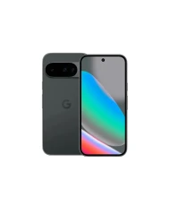 Google Pixel 10 Pro ৪