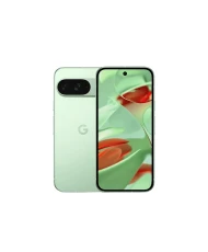 Google Pixel 9 4