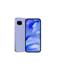 Google Pixel 9a 4