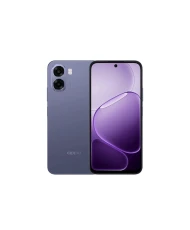 OPPO A6x 3