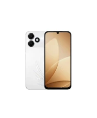 OPPO A6c ৩