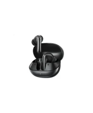 QCY MeloBuds N20 ৪