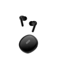 QCY T13 ANC 2 4