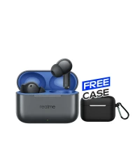 Realme Buds T200 ৪