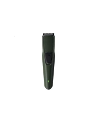 Philips BT1230 Beard Trimmer ৩