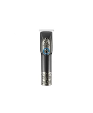 VGR V-963 Beard and Hair Trimmer 4