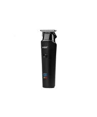 VGR V-937 Professional Hair Trimmer ৩