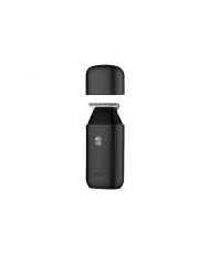 VGR V-932 Pocket Hair Trimmer ৩
