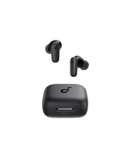 Anker Soundcore R50i ৪
